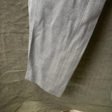Load image into Gallery viewer, Image #8
