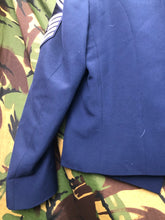 Charger l'image dans la galerie, Image #17
