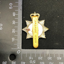 Charger l'image dans la galerie, Image #4
