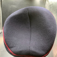 Load image into Gallery viewer, Image #10
