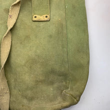 Load image into Gallery viewer, Image #16
