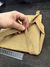 Load image into Gallery viewer, Image #7
