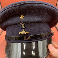 Load image into Gallery viewer, Image #1
