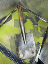 Charger l&#39;image dans la galerie, Image #1
