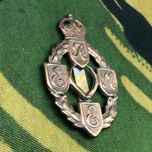 Load image into Gallery viewer, Image #3
