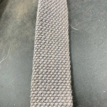 Charger l&#39;image dans la galerie, Image #9
