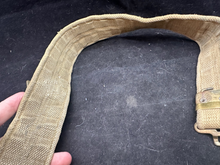 Charger l'image dans la galerie, Image #10
