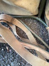 Load image into Gallery viewer, Image #8
