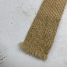 Charger l'image dans la galerie, Image #9
