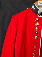 Charger l'image dans la galerie, Image #5
