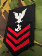Image #6