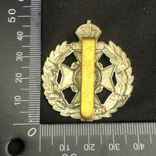 Charger l'image dans la galerie, Image #4
