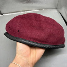 Charger l'image dans la galerie, Image #3
