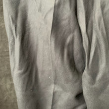Load image into Gallery viewer, Image #16
