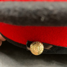 Charger l'image dans la galerie, Image #10
