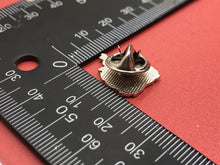 Lade das Bild in den Galerie-Viewer, Image #5
