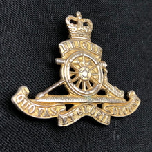 Load image into Gallery viewer, Image #3
