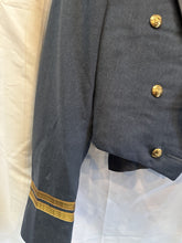 Charger l'image dans la galerie, Image #2
