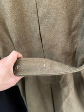 Load image into Gallery viewer, Image #23
