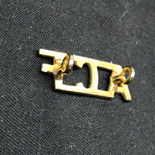 Load image into Gallery viewer, Image #6
