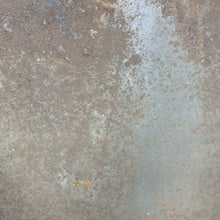 Charger l'image dans la galerie, Image #15
