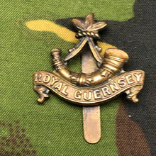 Lade das Bild in den Galerie-Viewer, Image #1
