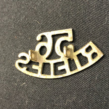 Charger l'image dans la galerie, Image #5
