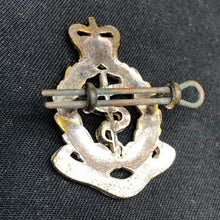 Load image into Gallery viewer, Image #6
