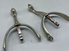 Lade das Bild in den Galerie-Viewer, Image #3
