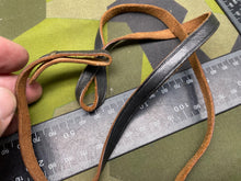 Charger l&#39;image dans la galerie, Image #4
