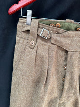 Charger l'image dans la galerie, Image #2
