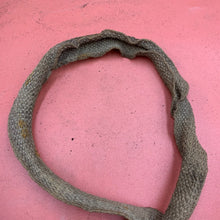 Charger l&#39;image dans la galerie, Image #4
