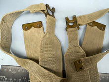 Load image into Gallery viewer, Image #2
