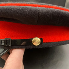 Load image into Gallery viewer, Image #8
