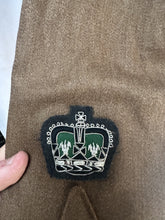 Charger l&#39;image dans la galerie, Image #4
