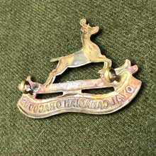 Load image into Gallery viewer, Image #5
