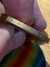 Load image into Gallery viewer, Image #9
