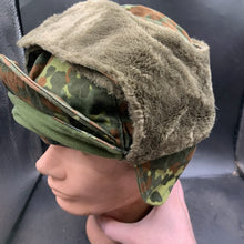 Lade das Bild in den Galerie-Viewer, Image #5
