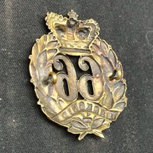 Load image into Gallery viewer, Image #6
