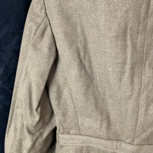 Charger l'image dans la galerie, Image #16
