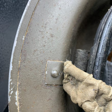 Lade das Bild in den Galerie-Viewer, Image #14
