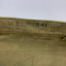 Lade das Bild in den Galerie-Viewer, Image #10
