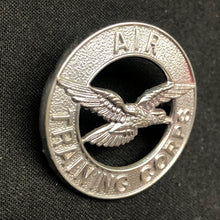 Charger l&#39;image dans la galerie, Image #3
