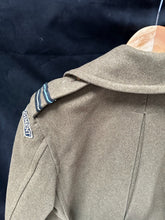 Load image into Gallery viewer, Image #19
