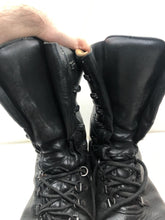 Charger l'image dans la galerie, Image #11
