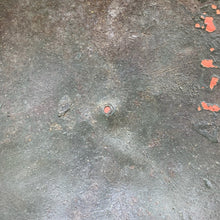 Load image into Gallery viewer, Image #13
