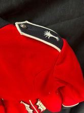 Load image into Gallery viewer, Image #19
