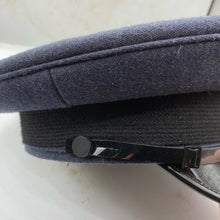 Charger l'image dans la galerie, Image #9
