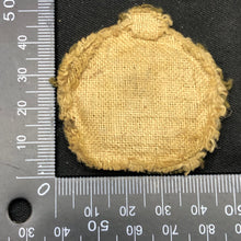 Charger l'image dans la galerie, Image #4
