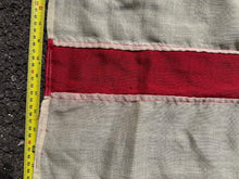 Load image into Gallery viewer, Image #19
